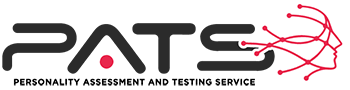 PATS-NEW-Logo-350.png