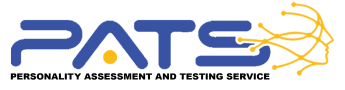 cropped-PATS-Logo-26-Feb-24.png
